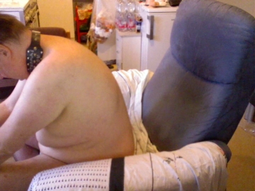 Thomas670  15-11-2021 Recorded Video Cam